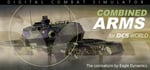 DCS: Combined Arms banner image