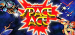 Space Ace steam charts
