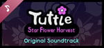 Tuttle: Star Flower Harvest Soundtrack banner image