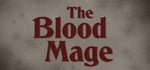 The Blood Mage by Daniel da Silva steam charts