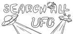 SEARCH ALL - UFO banner image