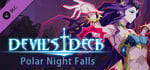 Devil's Deck:Polar Night Falls banner image