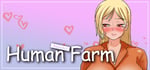 Human Farm - Rehabilitation banner image