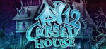 Cursed House 12 steam charts