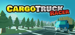 Cargo Truck Racer banner image