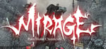 Rain Blood Chronicles: Mirage steam charts