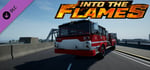 Into The Flames - Retro Truck Pack 1 banner image