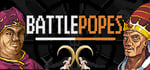 Battlepopes steam charts