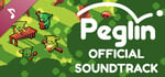 Peglin Original Soundtrack banner image