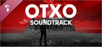 OTXO Soundtrack banner image