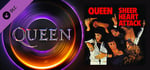 Beat Saber - Queen - Killer Queen banner image