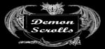 Demon Scrolls banner image