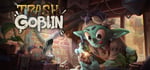 Trash Goblin banner image