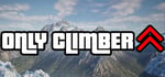 Only Climber steam charts