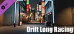Drift Long Racing JapaneseNightCity banner image