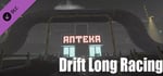 Drift Long Racing SovietCity banner image