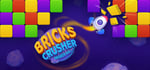 Bricks Crusher Breaker Ball steam charts