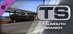 Train Simulator: Falmouth Branch Route Add-On banner image