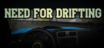 Need for Drifting banner image