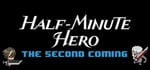 Half Minute Hero: The Second Coming steam charts