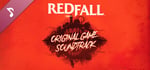 Redfall Original Game Soundtrack banner image