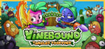 Vinebound: Tangled Together steam charts