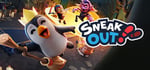 Sneak Out steam charts