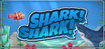 SHARK! SHARK! steam charts