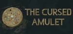 The Cursed Amulet banner image