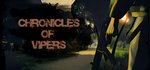Chronicles of Vipers steam charts