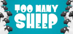Too Many Sheep steam charts