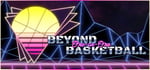 LiM Beyond One-on-One Basketball steam charts