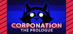 CorpoNation: The Prologue steam charts