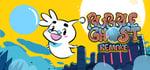 Bubble Ghost Remake banner image