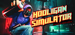 Hooligan Simulator - Survive in urban jungle steam charts