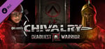 Chivalry: Deadliest Warrior banner image