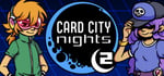 Card City Nights 2 steam charts