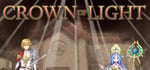 Crown of Light steam charts