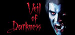 Veil of Darkness steam charts