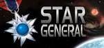 Star General steam charts