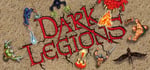 Dark Legions steam charts