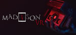 MADiSON VR banner image