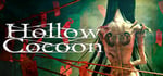 Hollow Cocoon steam charts