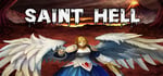 Saint Hell banner image