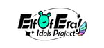Elf of Era! Idols Project steam charts