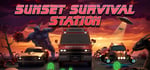 SUNSET SURVIVAL STATION steam charts