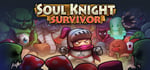Soulknight Survivor banner image