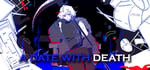 A Date with Death banner image