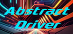 Abstract Driver steam charts