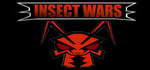 Insect Wars steam charts